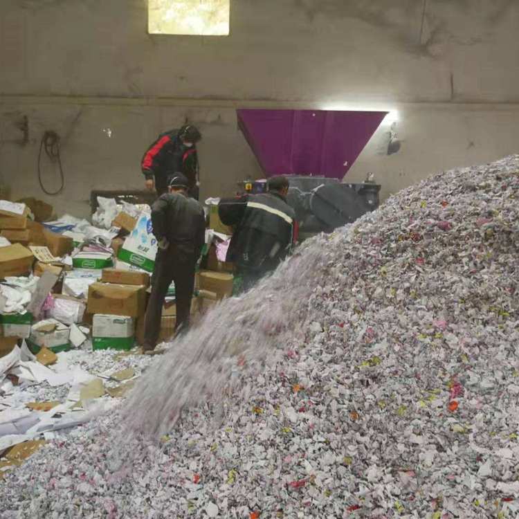 东莞南城瑕疵产品销毁处理中心排名录2022已更新/销毁推荐