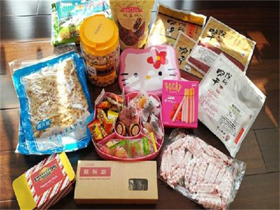 东莞南城瑕疵产品销毁处理中心排名录2022已更新/销毁推荐