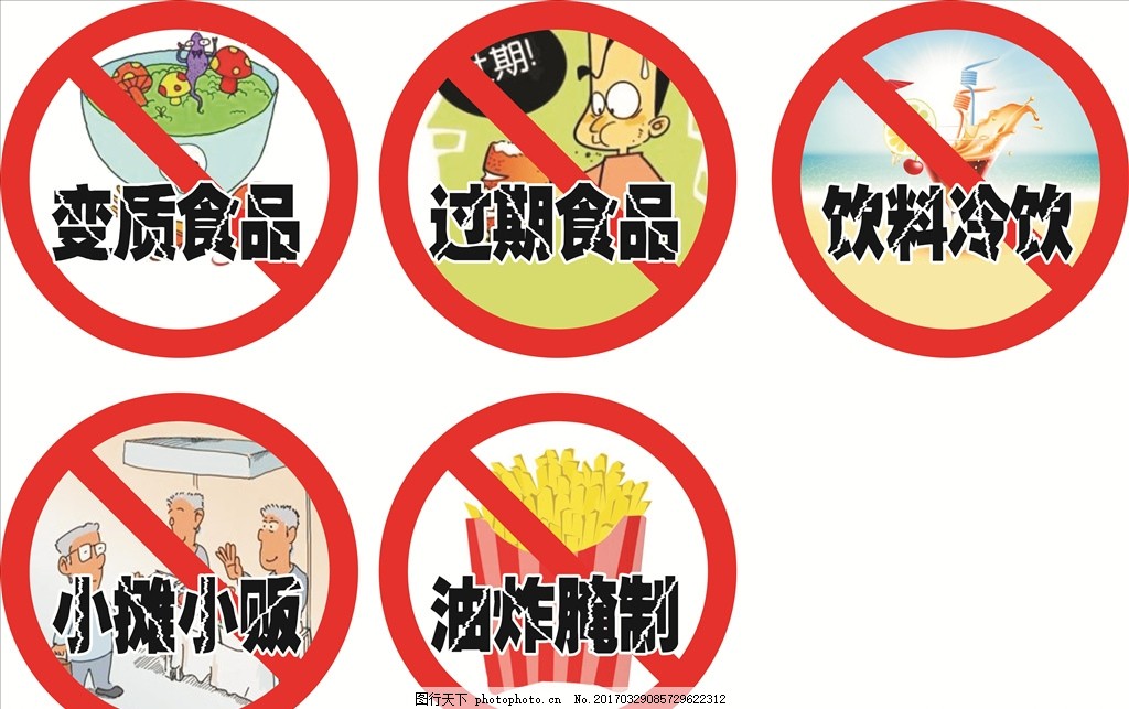 深圳龙华各种办公文件处置销毁名录2022已更新（今天/行情）