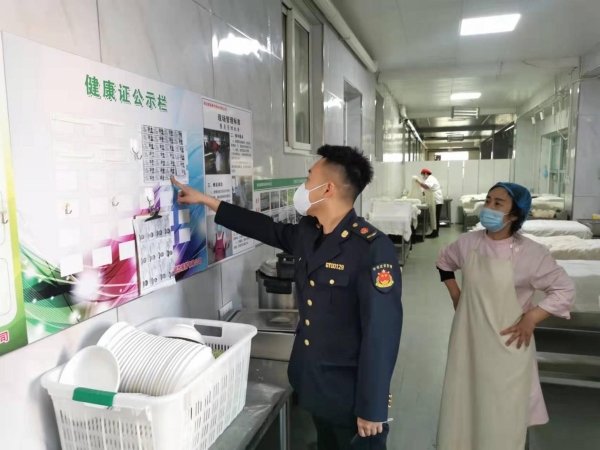 深圳龙华各种办公文件处置销毁名录2022已更新（今天/行情）